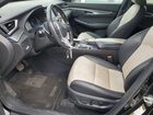 2024 Infiniti Qx55 Luxe Black vin: 3PCAJ5JRXRF110418