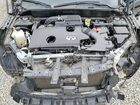 2024 Infiniti Qx55 Luxe Black vin: 3PCAJ5JRXRF110418
