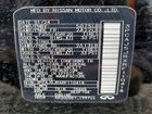 2024 Infiniti Qx55 Luxe Black vin: 3PCAJ5JRXRF110418