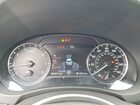2024 Infiniti Qx55 Luxe Black vin: 3PCAJ5JRXRF110418