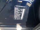 2022 Infiniti Qx55 Essential Blue vin: 3PCAJ5K30NF115390