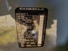 2022 Infiniti Qx55 Essential Gray vin: 3PCAJ5K38NF100300