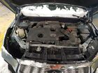2022 Infiniti Qx55 Essential Gray vin: 3PCAJ5K38NF100300