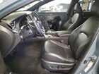 2022 Infiniti Qx55 Essential Gray vin: 3PCAJ5K38NF100300