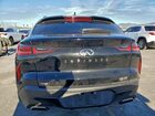 2024 Infiniti Qx55 Essential Черный vin: 3PCAJ5KR3RF109934