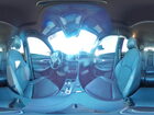 2024 Infiniti Qx55 Essential Черный vin: 3PCAJ5KR3RF109934