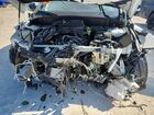 2023 Infiniti Qx55 Essential Белый vin: 3PCAJ5KR9PF120255