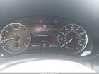 2024 Infiniti Qx55 Sensory Awd Silver vin: 3PCAJ5LR9RF108740
