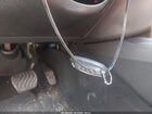 2024 Infiniti Qx55 Sensory Awd Silver vin: 3PCAJ5LR9RF108740