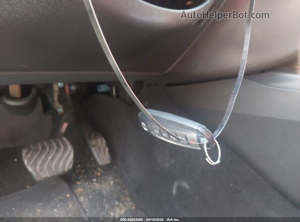 3PCAJ5LR9RF108740 2024 INFINITI QX55 Silver Widok deski rozdzielczej