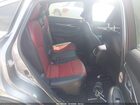 2024 Infiniti Qx55 Sensory Awd Silver vin: 3PCAJ5LR9RF108740