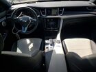 2025 Infiniti Qx55 Sensory Черный vin: 3PCAJ5LRXSF108252
