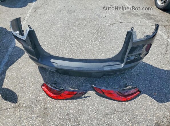 3PCAJ5LRXSF108252 2025 INFINITI QX55 Черный Вид наклейки с VIN-кодом