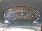 2025 Infiniti Qx55 Sensory Черный vin: 3PCAJ5LRXSF108252