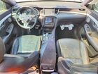 2019 Infiniti Qx50 Essential Black vin: 3PCAJ5M10KF124453