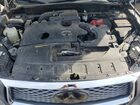 2019 Infiniti Qx50 Pure Синий vin: 3PCAJ5M10KF145240