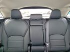 2019 Infiniti Qx50 Essential Белый vin: 3PCAJ5M13KF106433