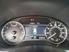 2019 Infiniti Qx50 Essential Белый vin: 3PCAJ5M13KF106433