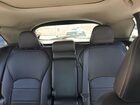 2019 Infiniti Qx50 Essential Серый vin: 3PCAJ5M13KF135317