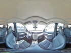 2019 Infiniti Qx50 Essential Серый vin: 3PCAJ5M13KF135317