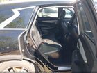 2019 Infiniti Qx50 Essential Black vin: 3PCAJ5M14KF124102