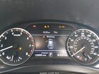 2019 Infiniti Qx50 Essential Black vin: 3PCAJ5M14KF124102