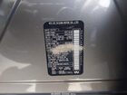 2019 Infiniti Qx50 Essential Gray vin: 3PCAJ5M15KF145475