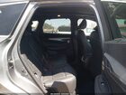 2019 Infiniti Qx50 Essential Gray vin: 3PCAJ5M15KF145475