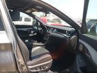 2019 Infiniti Qx50 Essential Gray vin: 3PCAJ5M15KF145475