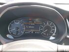 2019 Infiniti Qx50 Essential Gray vin: 3PCAJ5M15KF145475