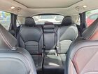 2019 Infiniti Qx50 Essential Белый vin: 3PCAJ5M16KF130953