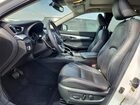 2019 Infiniti Qx50 Essential Белый vin: 3PCAJ5M16KF130953
