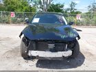 2020 Infiniti Qx50 Luxe Black vin: 3PCAJ5M17LF106484