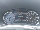 2020 Infiniti Qx50 Luxe Белый vin: 3PCAJ5M18LF101567