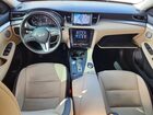 2019 Infiniti Qx50 Essential Белый vin: 3PCAJ5M19KF107084 2019 Infiniti Qx50 Essential Белый vin: 3PCAJ5M19KF107084