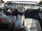2019 Infiniti Qx50 Essential Черный vin: 3PCAJ5M1XKF105618
