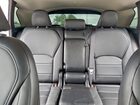 2019 Infiniti Qx50 Luxe Серебряный vin: 3PCAJ5M1XKF124265