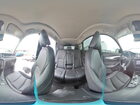 2019 Infiniti Qx50 Luxe Серебряный vin: 3PCAJ5M1XKF124265
