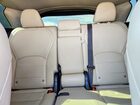 2019 Infiniti Qx50 Essential Черный vin: 3PCAJ5M30KF112773