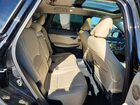 2019 Infiniti Qx50 Essential Черный vin: 3PCAJ5M30KF112773