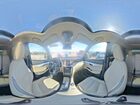 2019 Infiniti Qx50 Essential Черный vin: 3PCAJ5M30KF112773