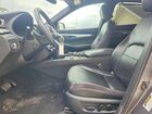 2019 Infiniti Qx50 Essential Серый vin: 3PCAJ5M31KF130568