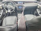 2019 Infiniti Qx50 Essential Серый vin: 3PCAJ5M31KF130568