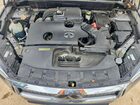 2019 Infiniti Qx50 Essential Серый vin: 3PCAJ5M31KF130568