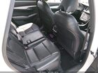 2019 Infiniti Qx50 Essential White vin: 3PCAJ5M31KF146012