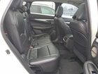 2019 Infiniti Qx50 Essential Белый vin: 3PCAJ5M33KF104358
