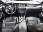 2019 Infiniti Qx50 Essential Белый vin: 3PCAJ5M33KF104358