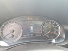 2019 Infiniti Qx50 Essential Белый vin: 3PCAJ5M33KF104358