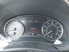 2020 Infiniti Qx50 Essential Awd Синий vin: 3PCAJ5M34LF100921