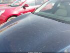 2020 Infiniti Qx50 Essential Awd Синий vin: 3PCAJ5M34LF100921